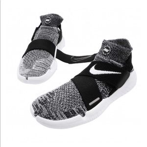 Nike Free RN Motion Flyknit 2018